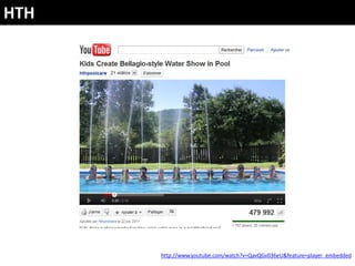 HTHhttp://www.youtube.com/watch?v=QavQGv036eU&feature=player_embedded
