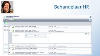 Behandelaar HR




Twitter mee #T12RDa #TOPdesk12
 