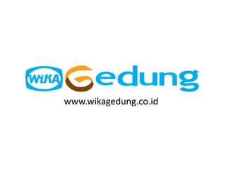 www.wikagedung.co.id
 
