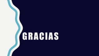 GRACIAS
 