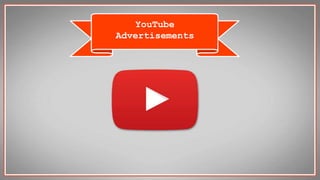 YouTube
Advertisements
 
