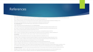 References
 Andsager, J.L. (2014). Research directions in social media and body image. Sex Roles, 71, 407-413. doi: 10.1007/s11199-014-0430-4
 Befort, C., Robinson Kurpius, S.E., Hull-Blanks, E., Foley Nicpon, M., Huser, L., & Sollenberger, S. (2001). Body image, self-esteem, and weight-related criticism from romantic partners. Journal of College Student Development, 42(5), 407-419.
 Bishop, R. (2000). More than meets the eye: An exploration of literature related to the mass media’s role in encouraging changes in body image. Annals of the International Communication Association, 23(1), 271-304. doi: 10.1080/23808985.2000.11678975
 Brown, Z. & Tiggemann, M. (2016). Attractive celebrity and peer images on Instagram: Effect on women’s mood and body image. Body Image, 19, 37-43.
 Burnette, C.B., Kwitowski, M.A., & Mazzeo, S.E. (2017). “I don’t need people to tell me I’m pretty on social media:” A qualitative study of social media and body image in early adolescent girls. Body Image, 23, 114-125.
 Brandwatch (2019). “123 Amazing Social Media Statistics and Facts.” Retrieved from: https://www.brandwatch.com/blog/amazing-social-media-statistics-and-facts/
 Choi, Y., Leshner, G., & Choi, J. (2008). Third-person effects of idealized body image in magazine advertisements. American Behavioral Scientist, 52(2), 147-164.
doi: 10.1177/0002764208321348
 Coleman, R. (2008). The becoming of bodies. Feminist Media Studies, 8(2), 163-179. doi: 10.1080/14680770801980547
 Colliander, J., & Marder, B. (2018). ‘Snap happy’ brands Increasing publicity effectiveness through a snapshot aesthetic when marketing a brand on Instagram. Computers in Human Behavior, 78, 34-43.
 David, P., Morrison, G., Johnson, M.A., & Ross, F. (2002). Body image, race, and fashion models: Social distance and social identification in third-person effects. Communication Research, 29(3), 270-292.
 Derenne, J.L., & Beresin, E.V. (2006). Body image, media, and eating disorders. Academic Psychiatry, 30(3), 257-261.
 Devaraj, S., & Lewis, V. (2010). Enhancing positive body image in women: An evaluation of a group intervention program. Journal of Applied Biobehavioral Research, 15(2), 103-116.
 Djafarova, E., & Rushworth, C. (2017). Exploring the credibility of online celebrities’ Instagram profiles in influencing the purchase of decisions of young female users. Computers in Human Behavior, 68, 1-7.
 Dohnt, H.K., & Tiggemann, M. (2008). Promoting positive body image in young girls: An evaluation of ‘Shapesville’. European Eating Disorders Review, 16, 222-233.
doi: 10.1002/erv.814
 Durham M.G. (1999). Girls, media, and the negotiation of sexuality: A study of race, class, and gender in adolescent peer groups. J&MC Quarterly, 76(2), 193-216.
 Engeln-Maddox, R., & Miller, S.A. (2005). Talking back to the media ideal: The development and validation of the critical processing of beauty images scale. Psychology of Women Quarterly, 32, 159-171.
 Fardouly, J., Diedrichs, P.C., Vartanian, L.R., & Halliwell, E. (2015). Social comparisons on social media: The impact of Facebook on young women’s body image concerns and mood. Body Image, 13, 38-45.
 Gleeson, K., & Frith, H. (2006). (De)constructing body image. Journal of Health Psychology, 11(1), 79-90. doi: 10/1177/1359105306058851
 Goodman, J.R., & Walsh-Cinders, K. (2004). Sculpting the female breast: How college women negotiate the media’s ideal breast image. J&MC Quarterly, 81(3), 657-674.
 Hargreaves, D.A., & Tiggemann, M. (2006). “Body image is for girls.” A qualitative study of boys’ body image. Journal of Health Psychology, 11(4), 567-576. doi: 10.1177/1359105306065017
 Hendrickse, J., Arpan, L.M., Clayton, R.B., Ridgway, J.L. (2017). Instagram and college women’s body image: Investigating the roles of appearance-related comparisons and intrasexual competition. Computers in Human Behavior, 74, 92-100.
 Kraus, A. & Gall Myrick, KJ. (2018). Feeling bad about feel-good ads: The emotional and body-image ramifications of body-positive media. Communication Research Reports, 35(2), 101-111. doi: 10.1080/08824096.2017.1383233
 Lee, H.R., Lee, H.E., Choi, J., Kim, J.H., & Han, H.L. (2014). Social media use, body image, and psychological well-being: A cross-cultural comparison of Korea and the United States. Journal of Health Communication, 19(12), 1343-1358.
doi: 10.1080/10810730.2014.904022
 Rabak-Wagener, J., Eickhoff-Shemek, J., & Kelly-Vance, L. (1998). The effects of media analysis on attitudes and behaviors regarding body image among college students. Journal of American College Health, 47(1), 29-35.
 Springer, E.A., Winzelberg, A.J., Perkins, R., & Barr Taylor, C. (1999). Effects of a body image curriculum for college students on improved body image. International Journal of Eating Disorders, 13-20.
 