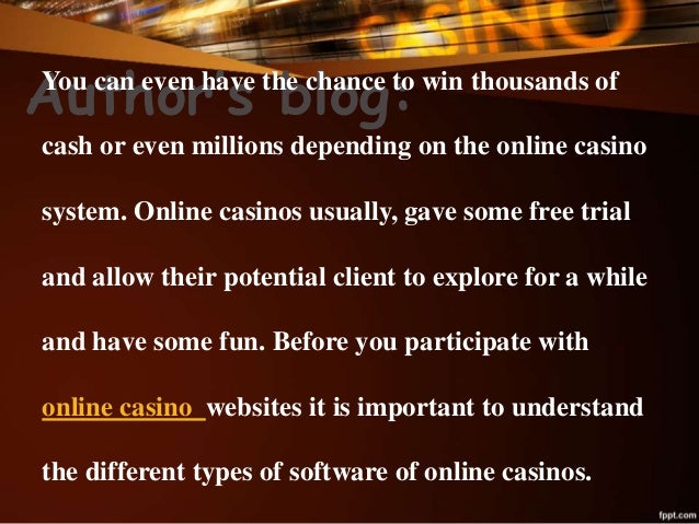 Easiest way to make money playing online poker