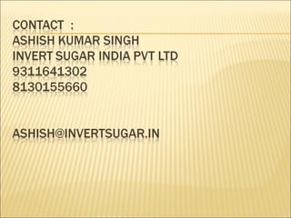 Slideshar ppt uploaded