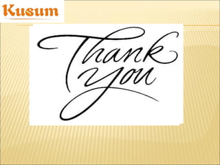 Slideshar ppt uploaded