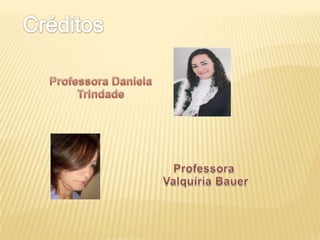 Slides História de Cachoeira do Sul