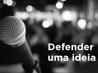 Service Design na pratica