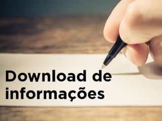 Service Design na pratica