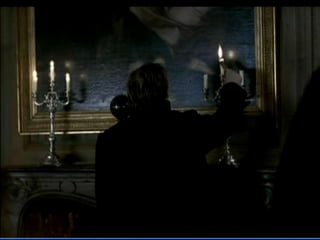 “Amem-se para sempre.
  Talvez não haja outra
 coisa no mundo senão
     isso: amar-se.”
     Jean Valjean, Livro Nono, Capítulo Cinco:
          Noite por detrás da qual há dia.
 