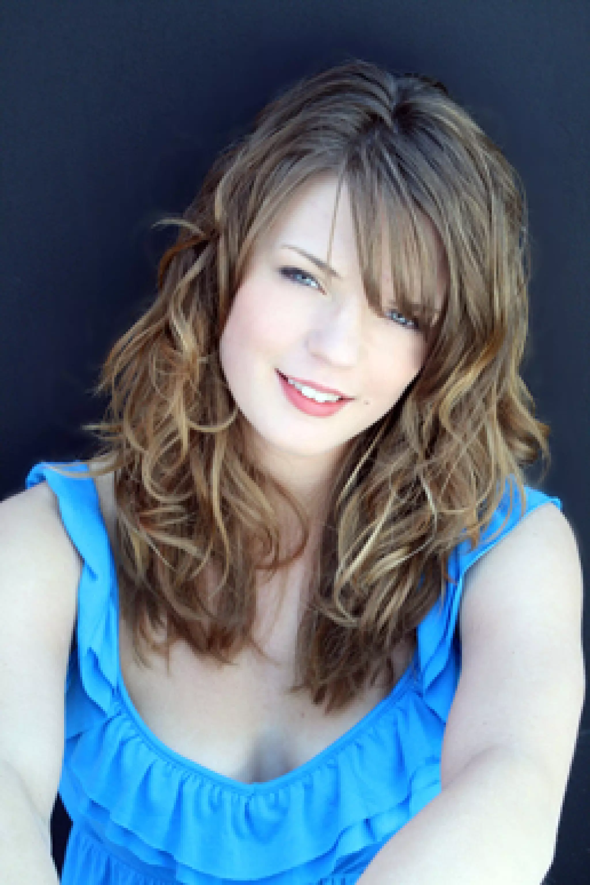 Michelle Cascio Photography & Model Casting