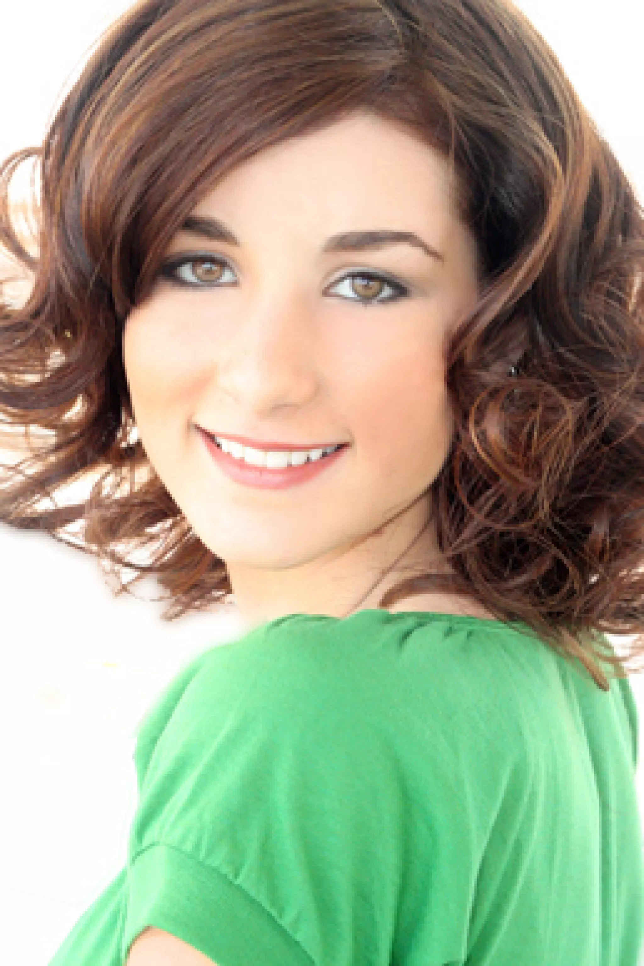 Michelle Cascio Photography & Model Casting