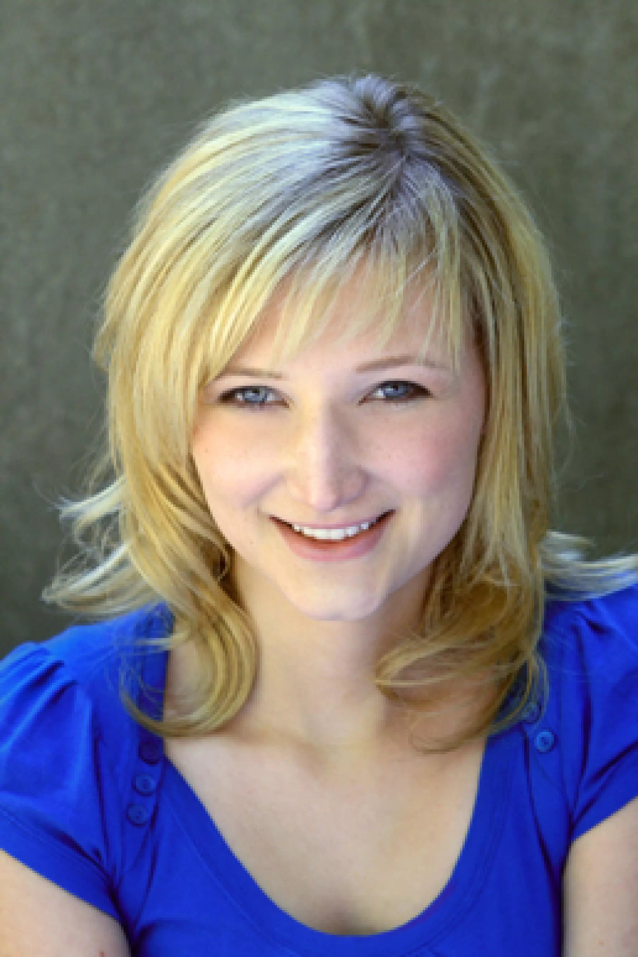 Michelle Cascio Photography & Model Casting