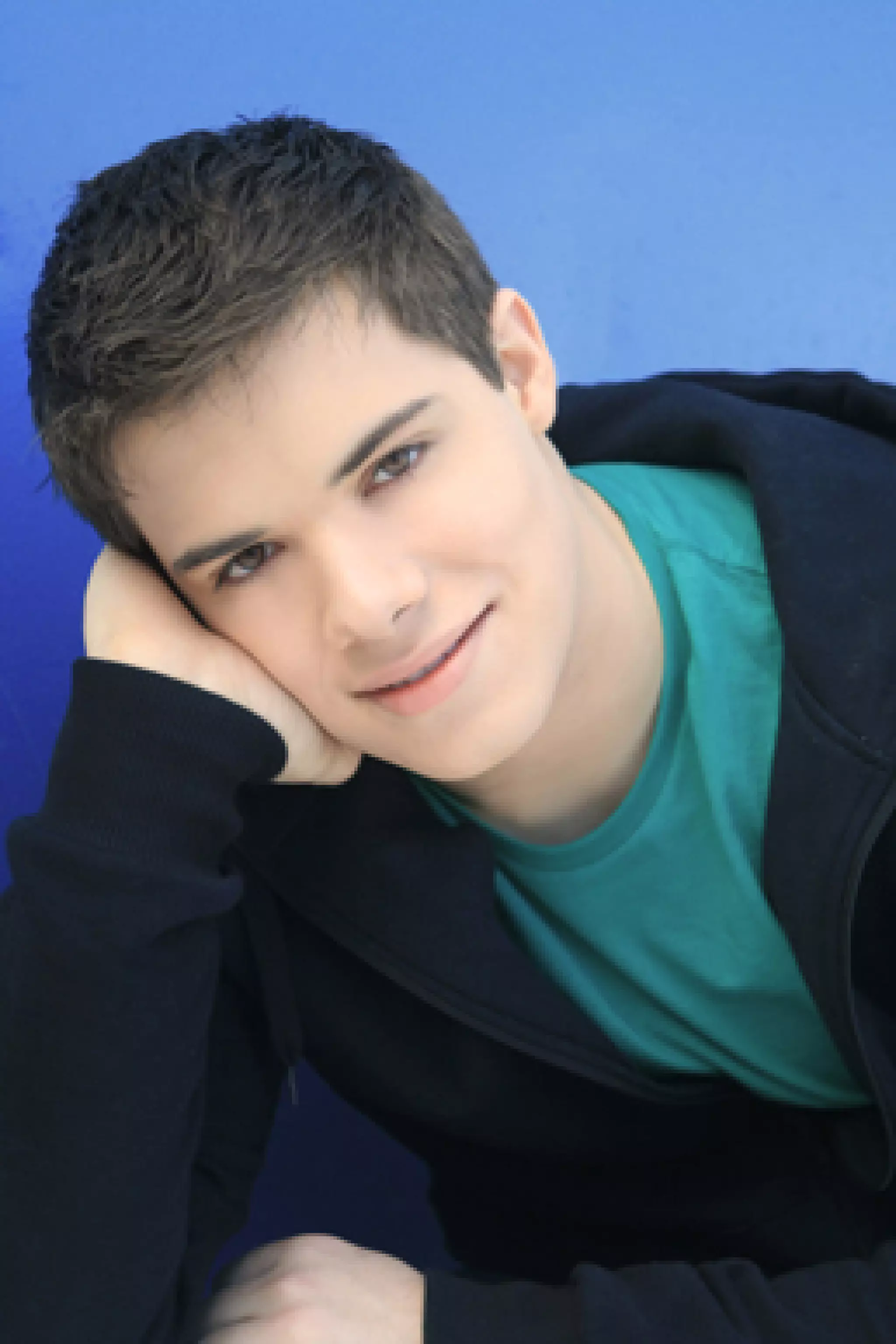 Michelle Cascio Photography & Model Casting