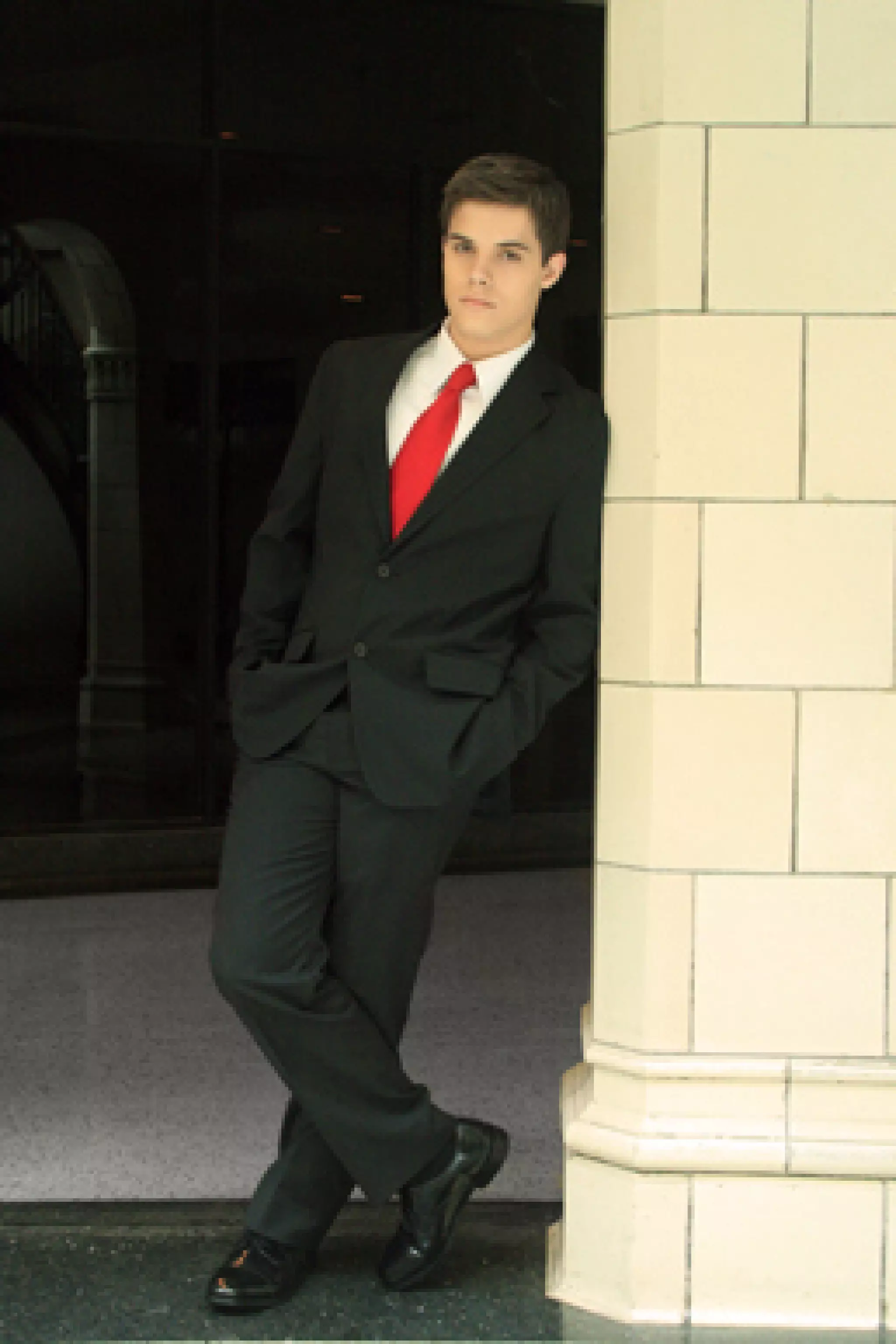 Michelle Cascio Photography & Model Casting