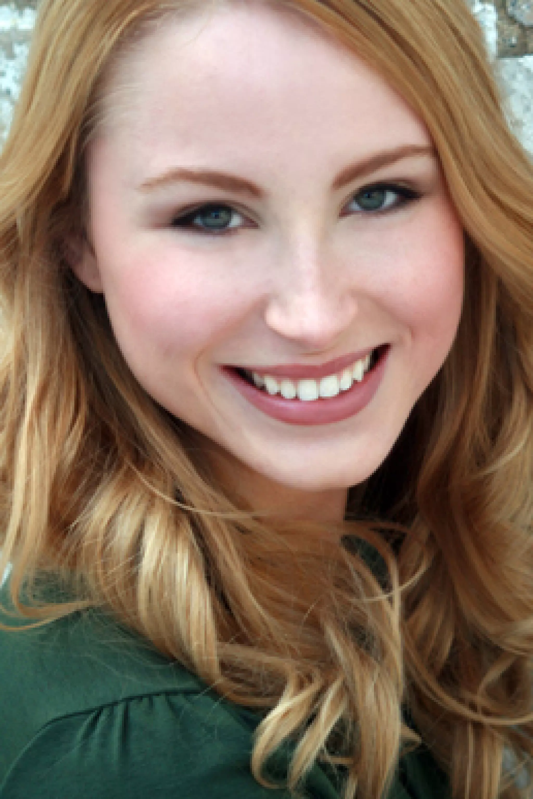 Michelle Cascio Photography & Model Casting