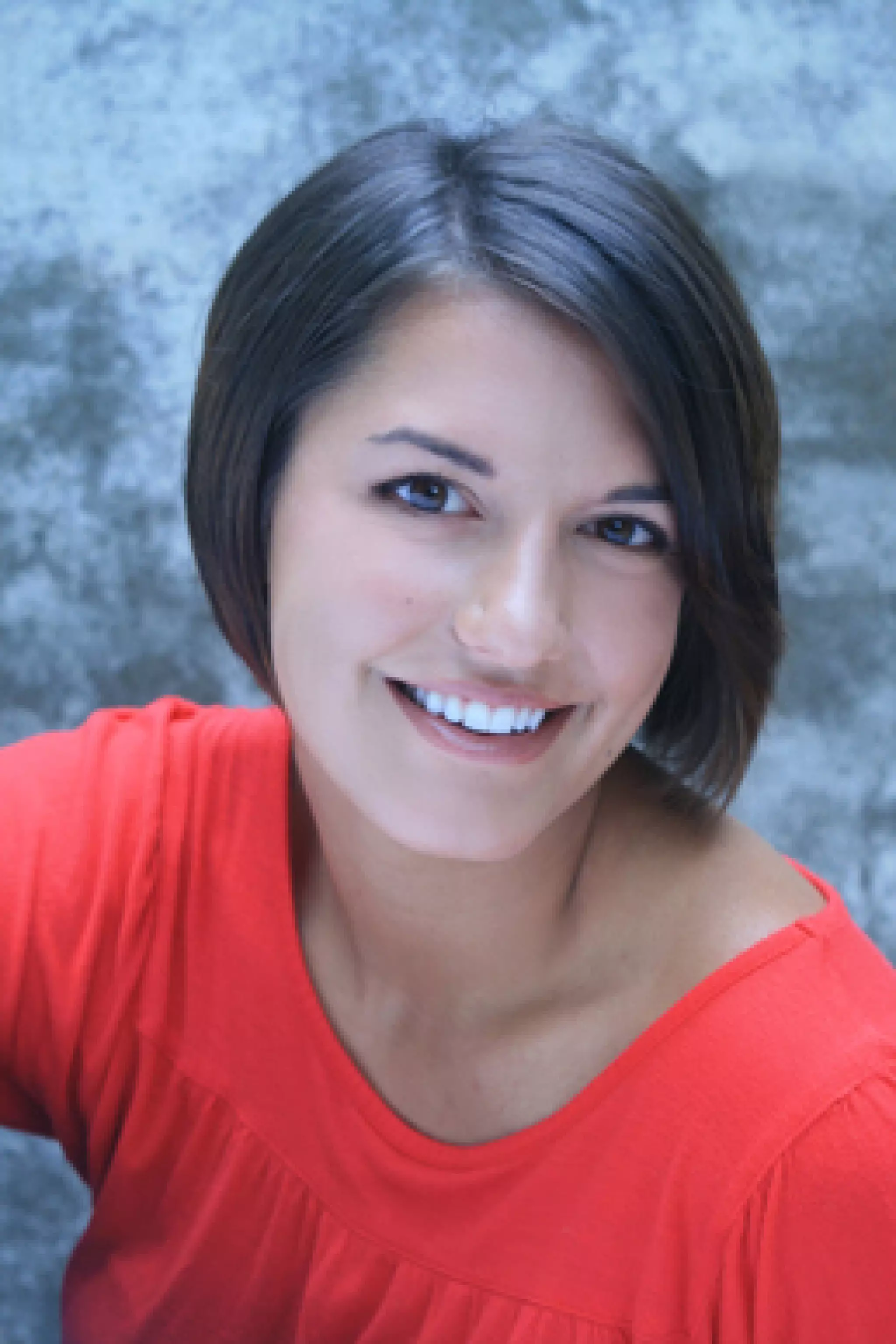 Michelle Cascio Photography & Model Casting