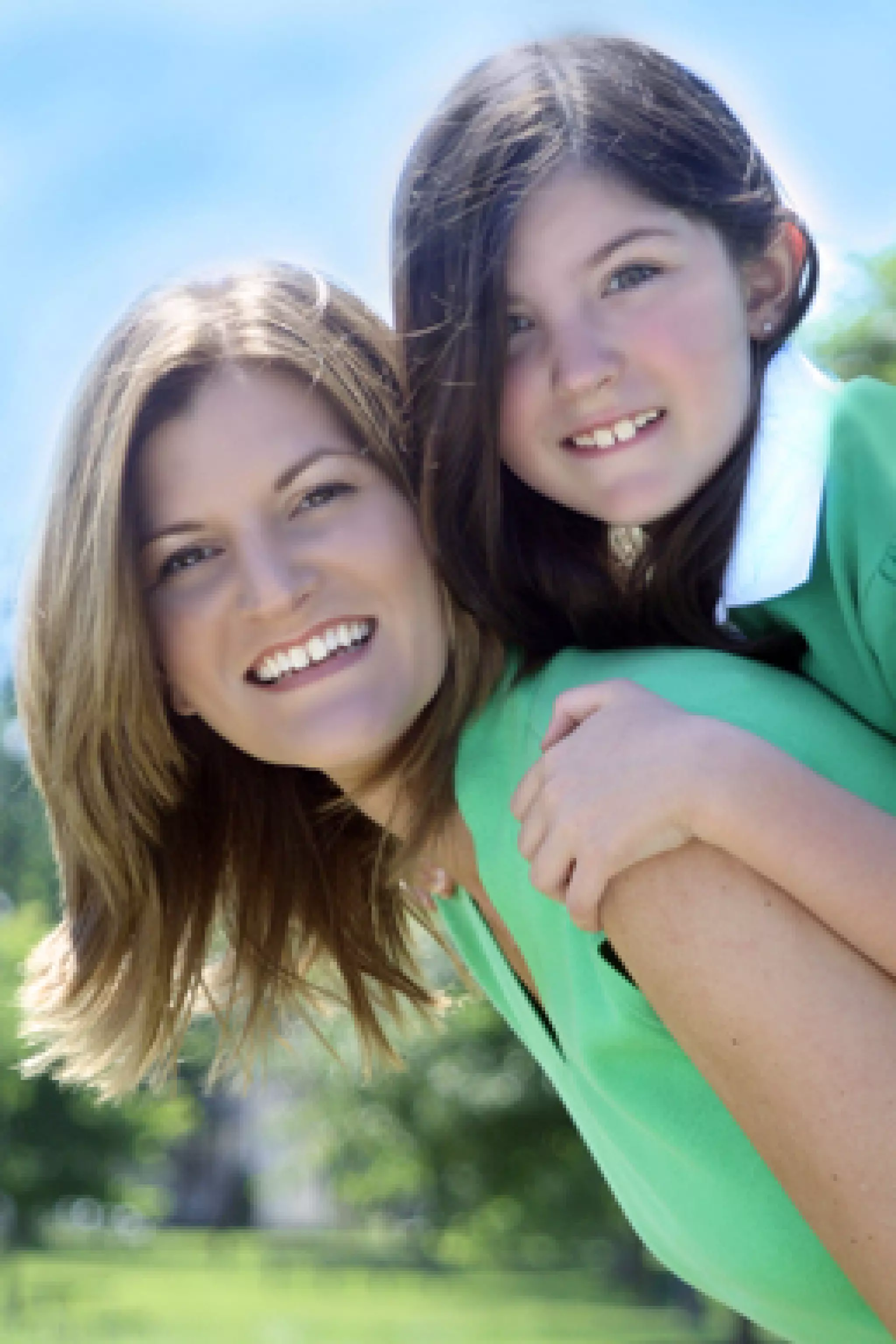 Michelle Cascio Photography & Model Casting