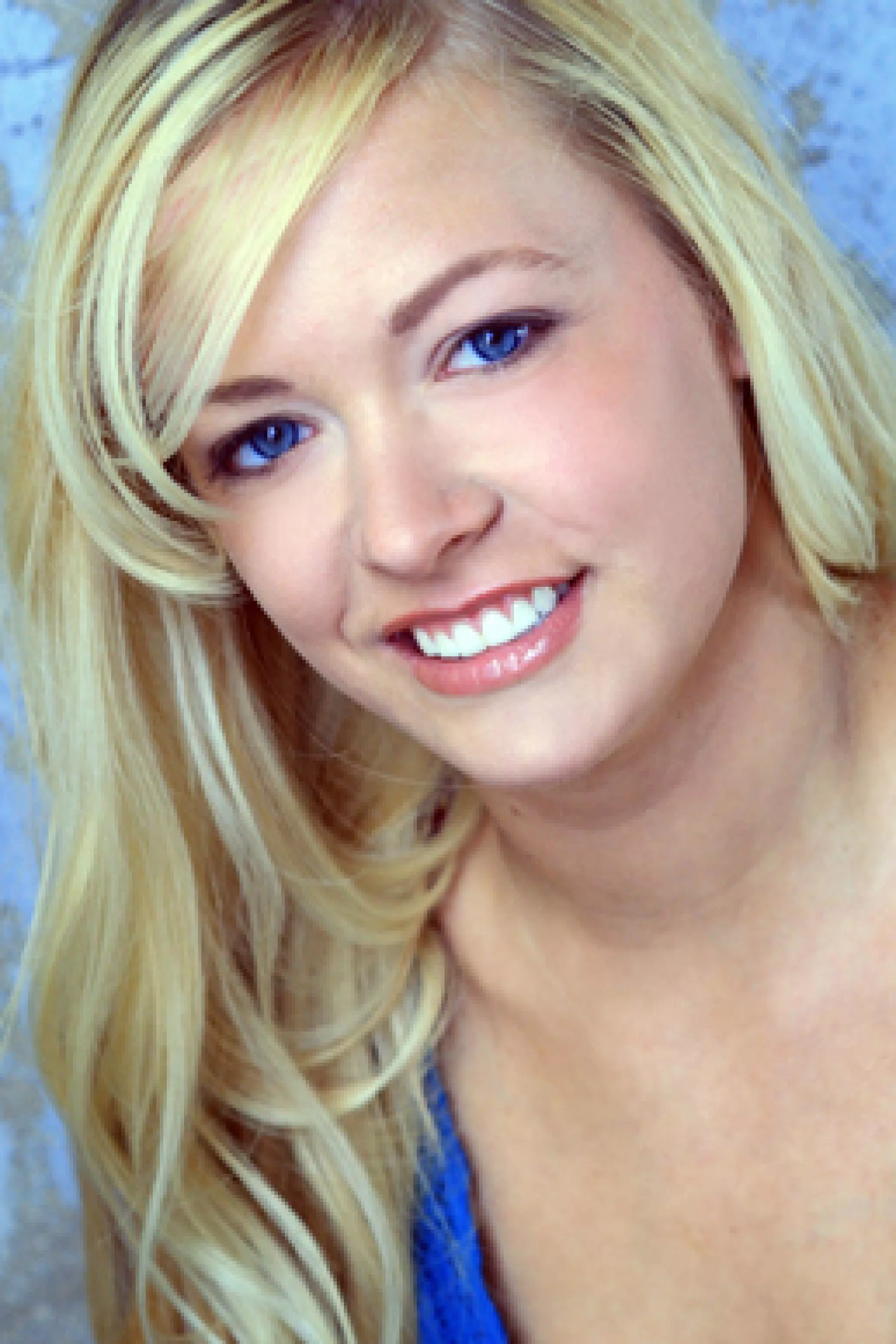 Michelle Cascio Photography & Model Casting