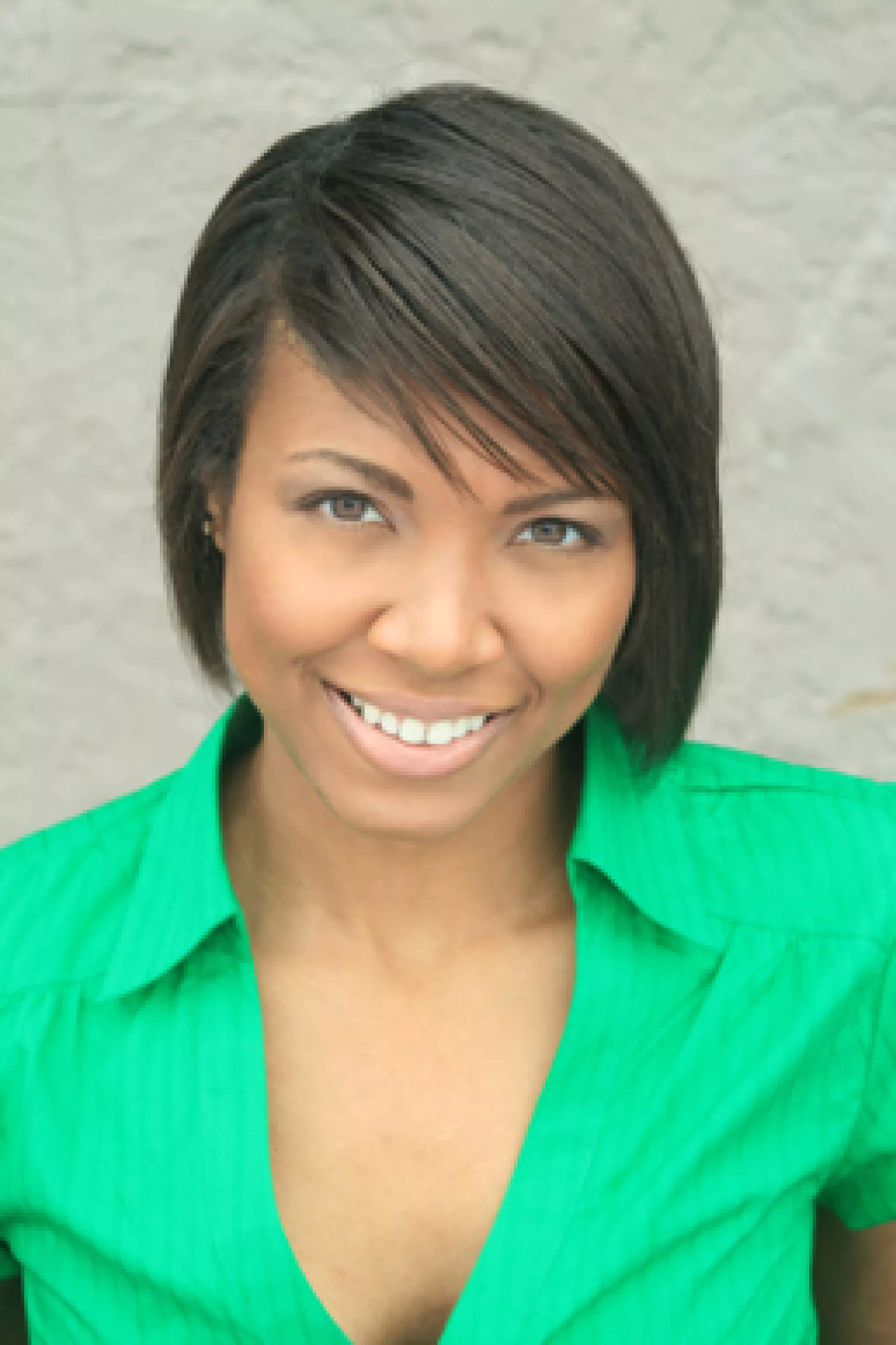 Michelle Cascio Photography & Model Casting