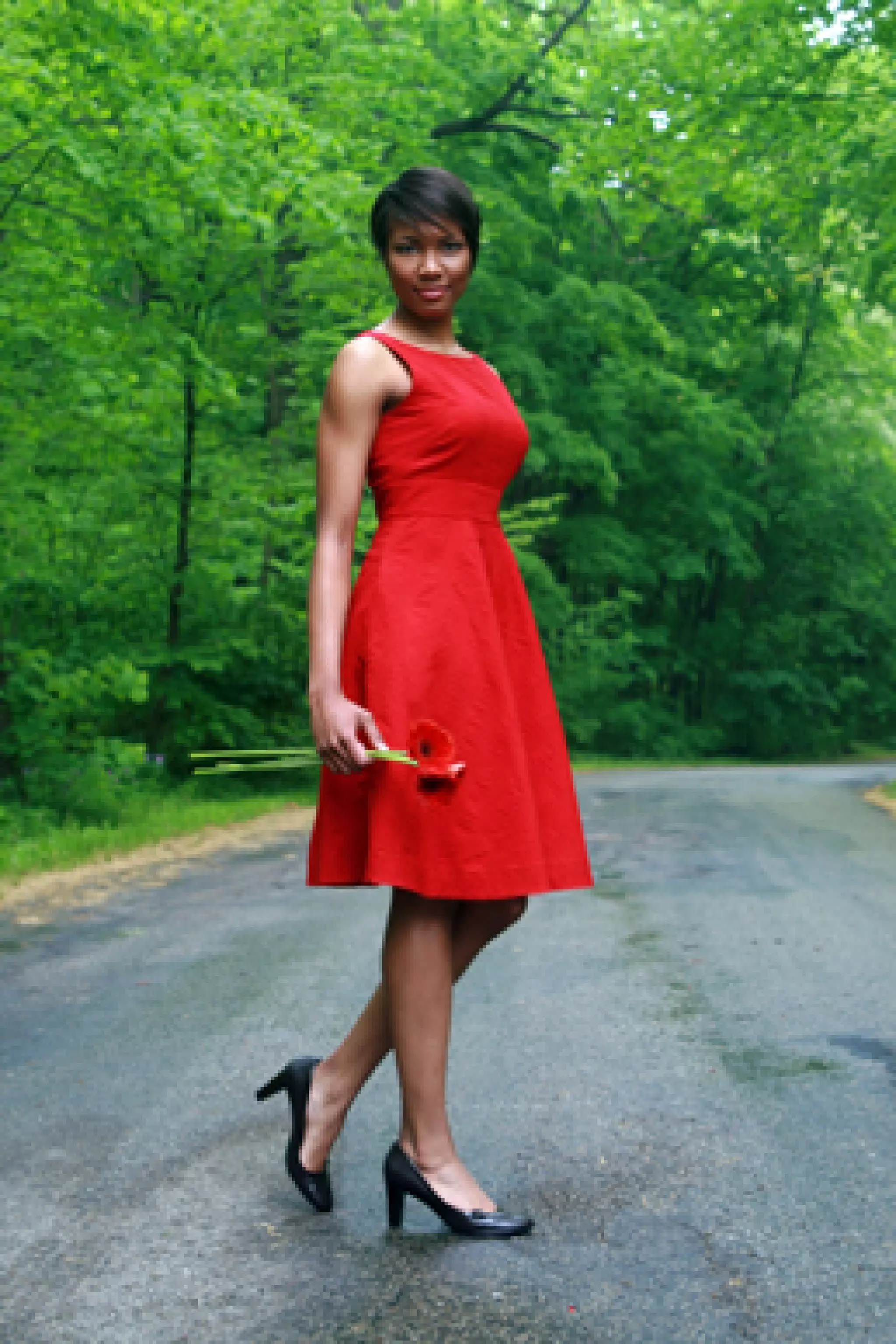 Michelle Cascio Photography & Model Casting