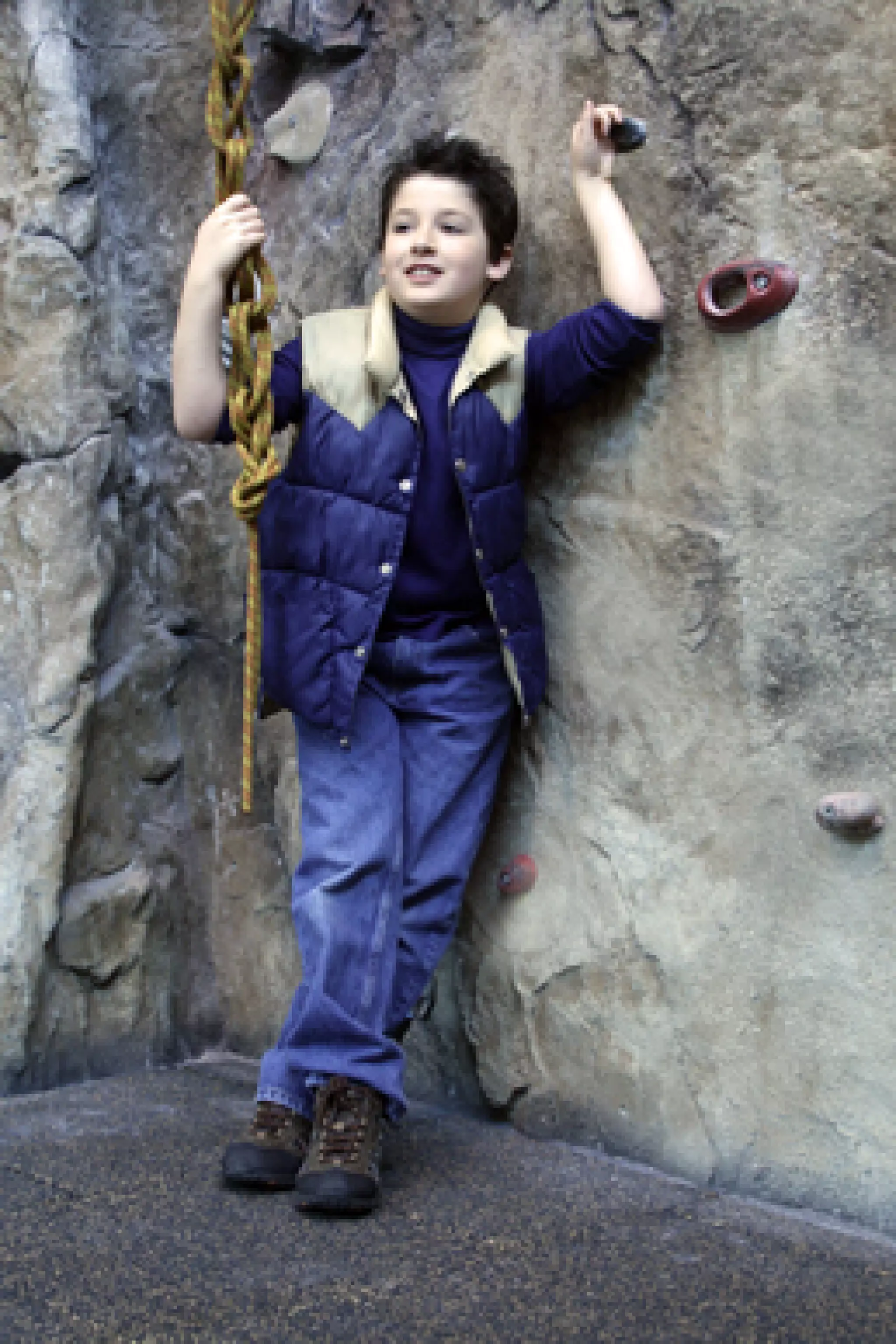 Michelle Cascio Photography & Model Casting