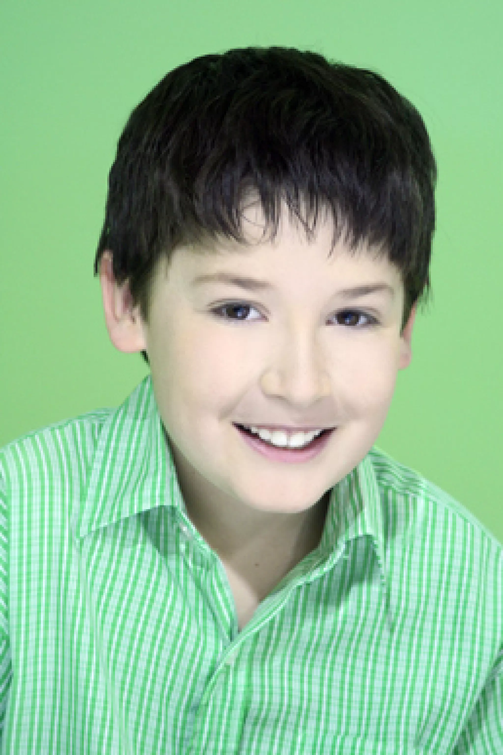 Michelle Cascio Photography & Model Casting