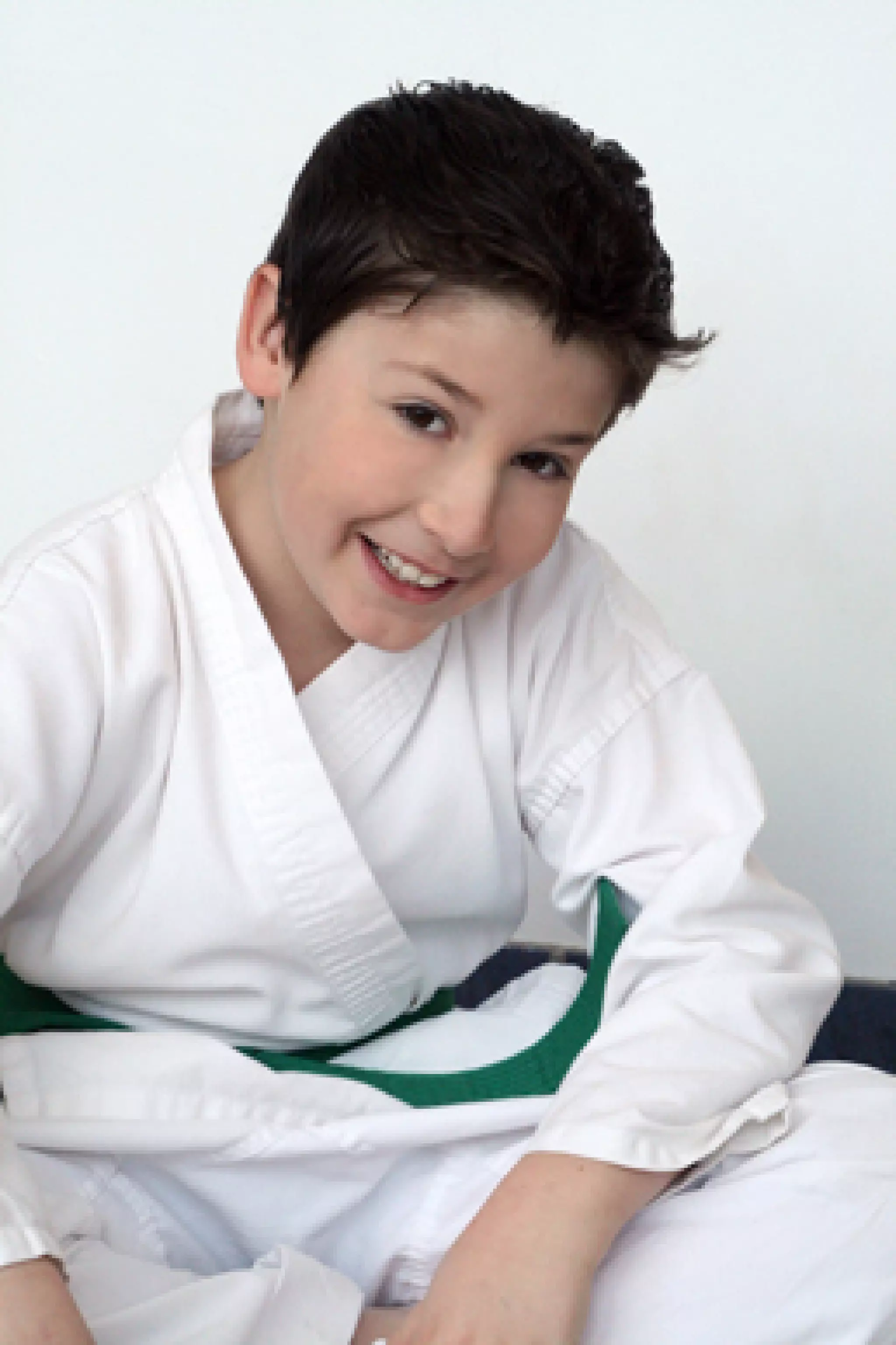 Michelle Cascio Photography & Model Casting