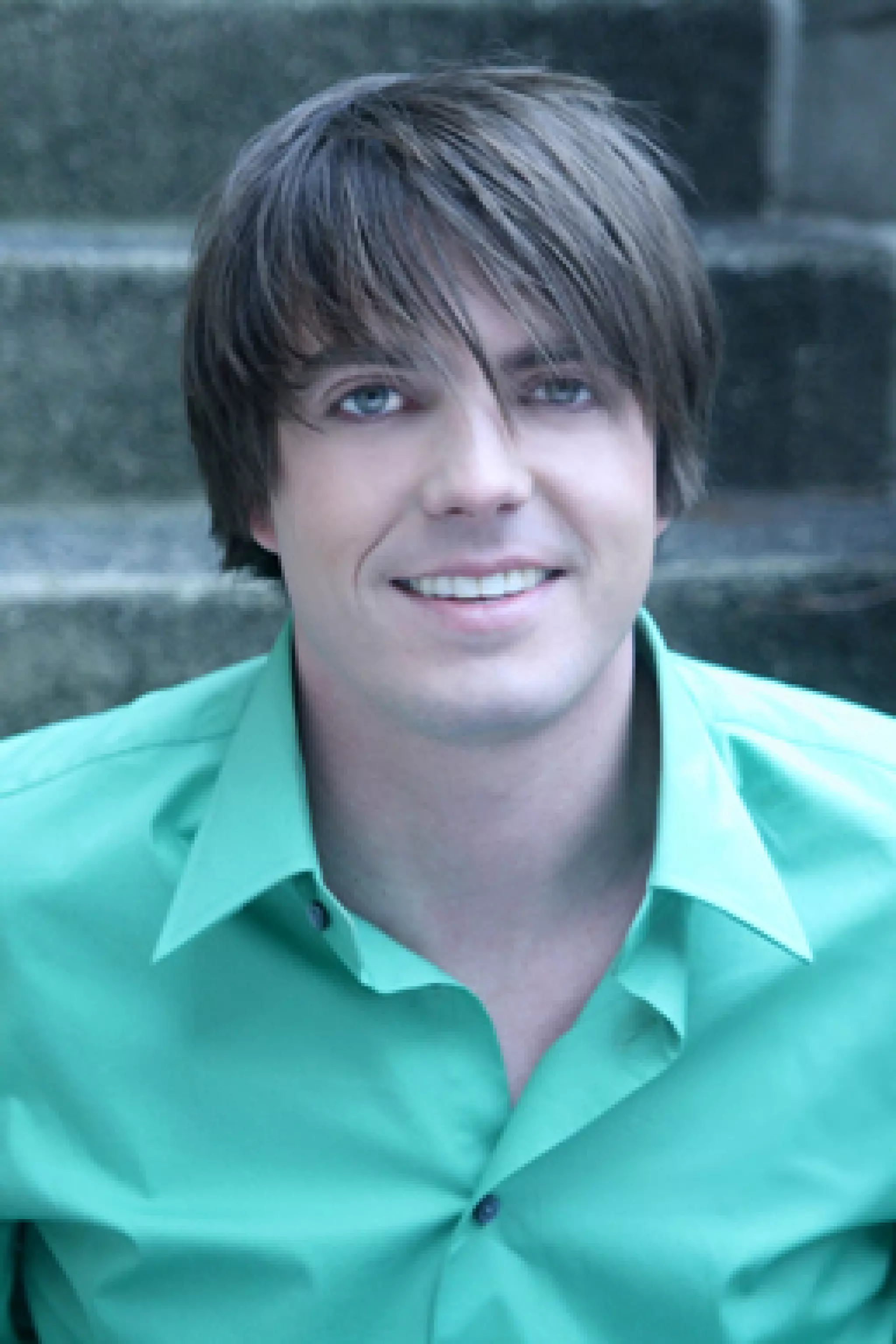 Michelle Cascio Photography & Model Casting