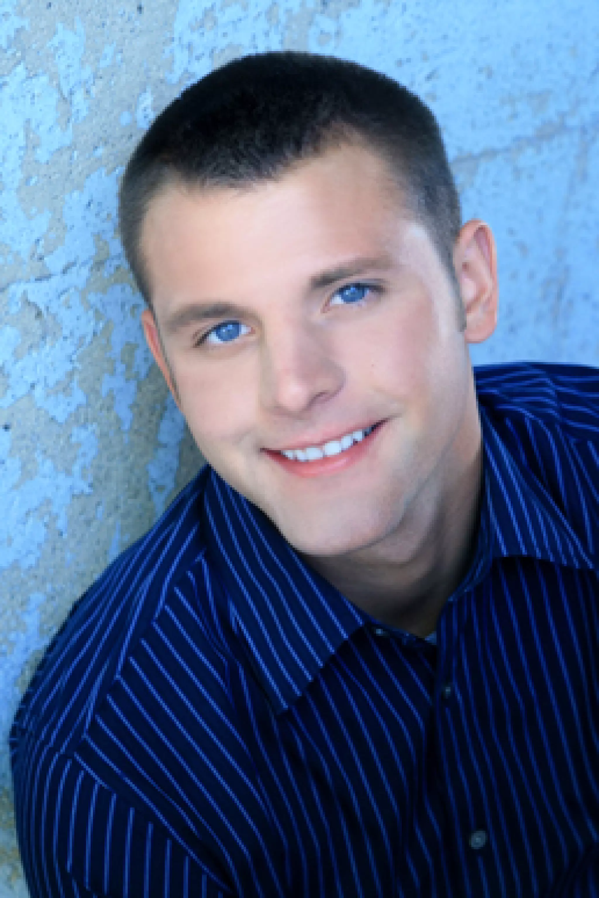 Michelle Cascio Photography & Model Casting