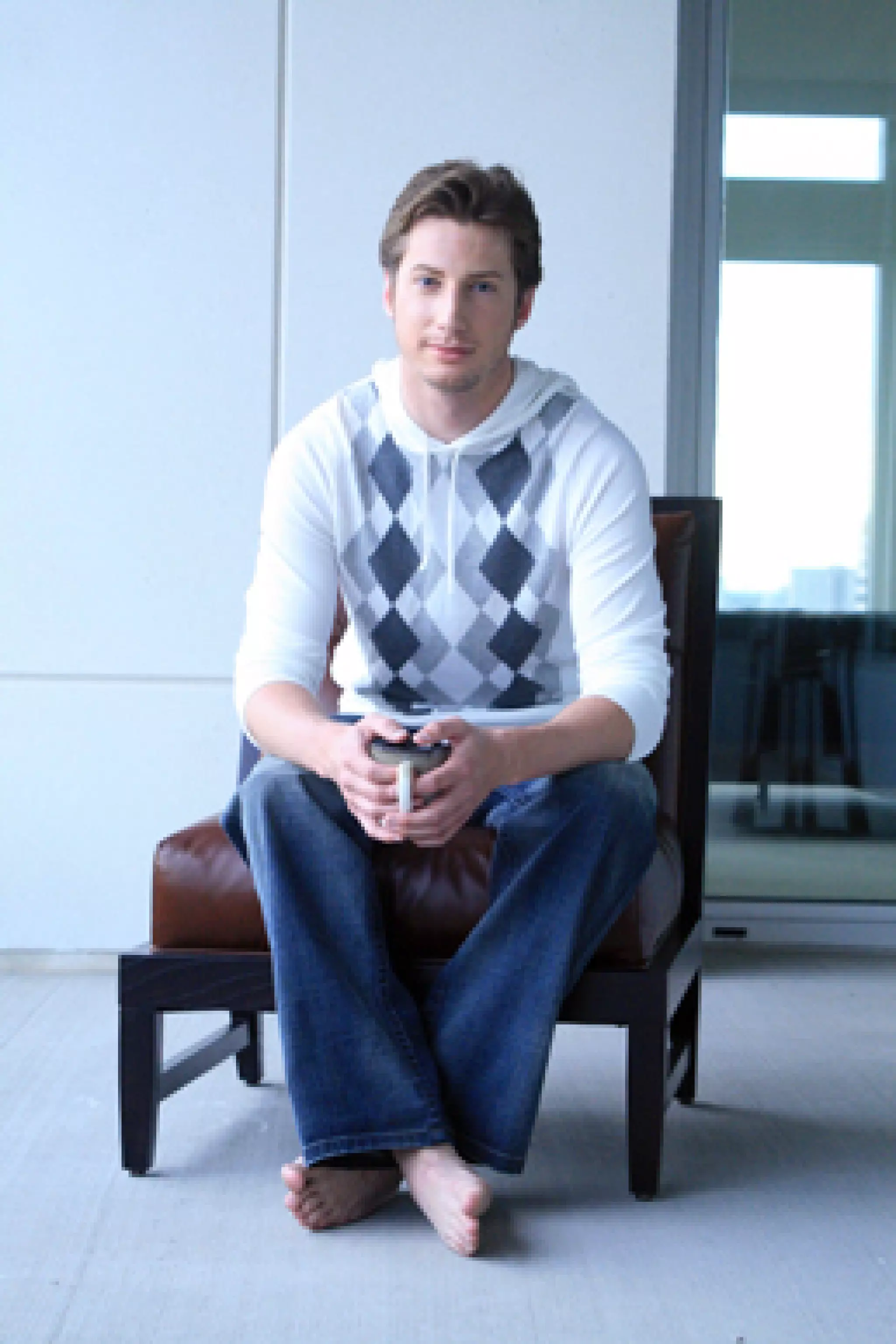 Michelle Cascio Photography & Model Casting