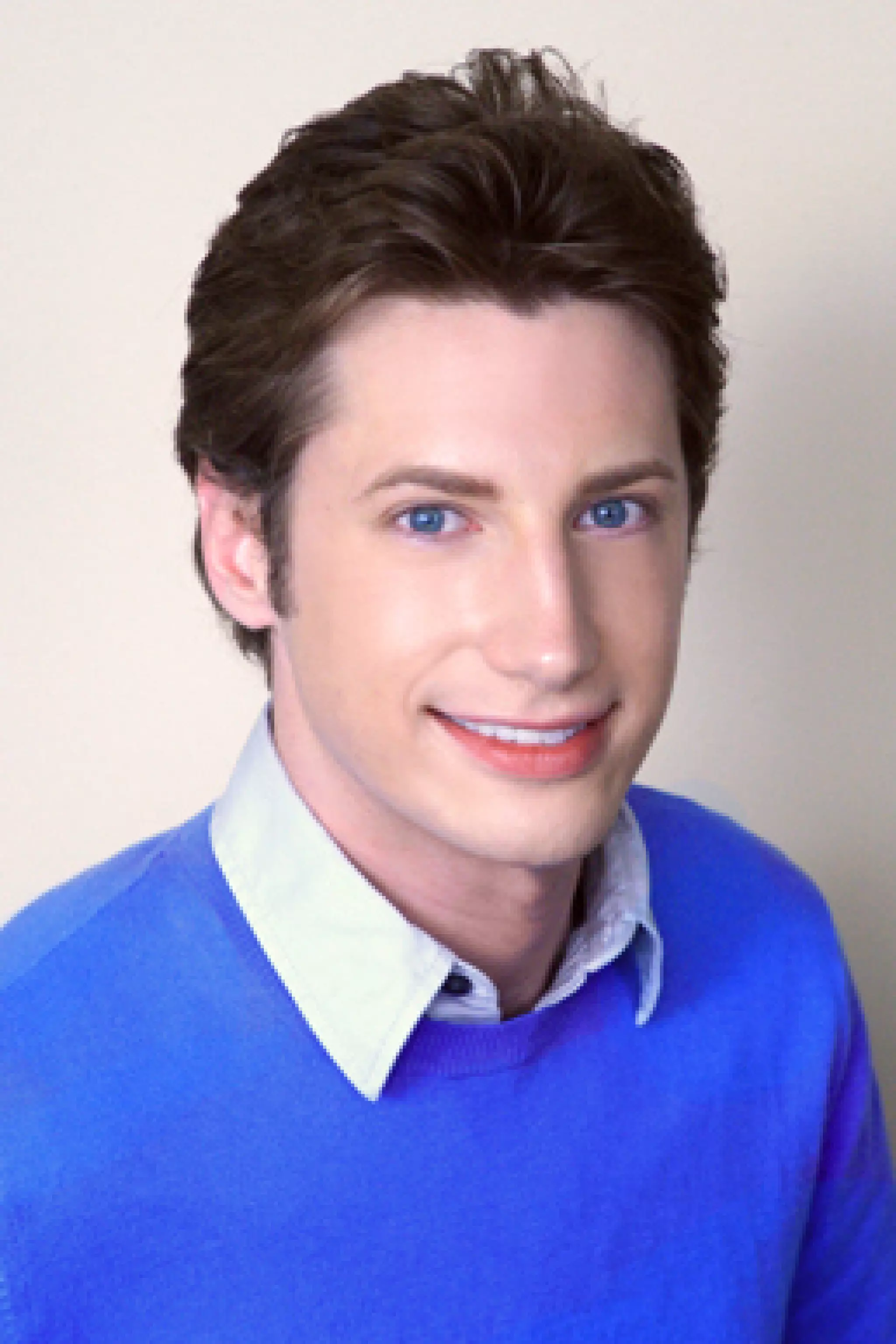 Michelle Cascio Photography & Model Casting