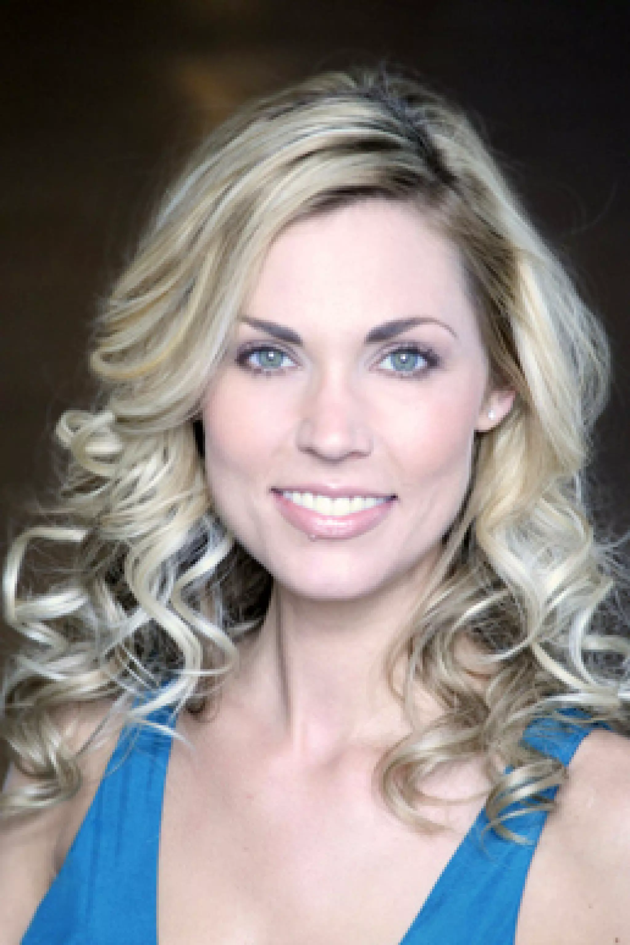 Michelle Cascio Photography & Model Casting