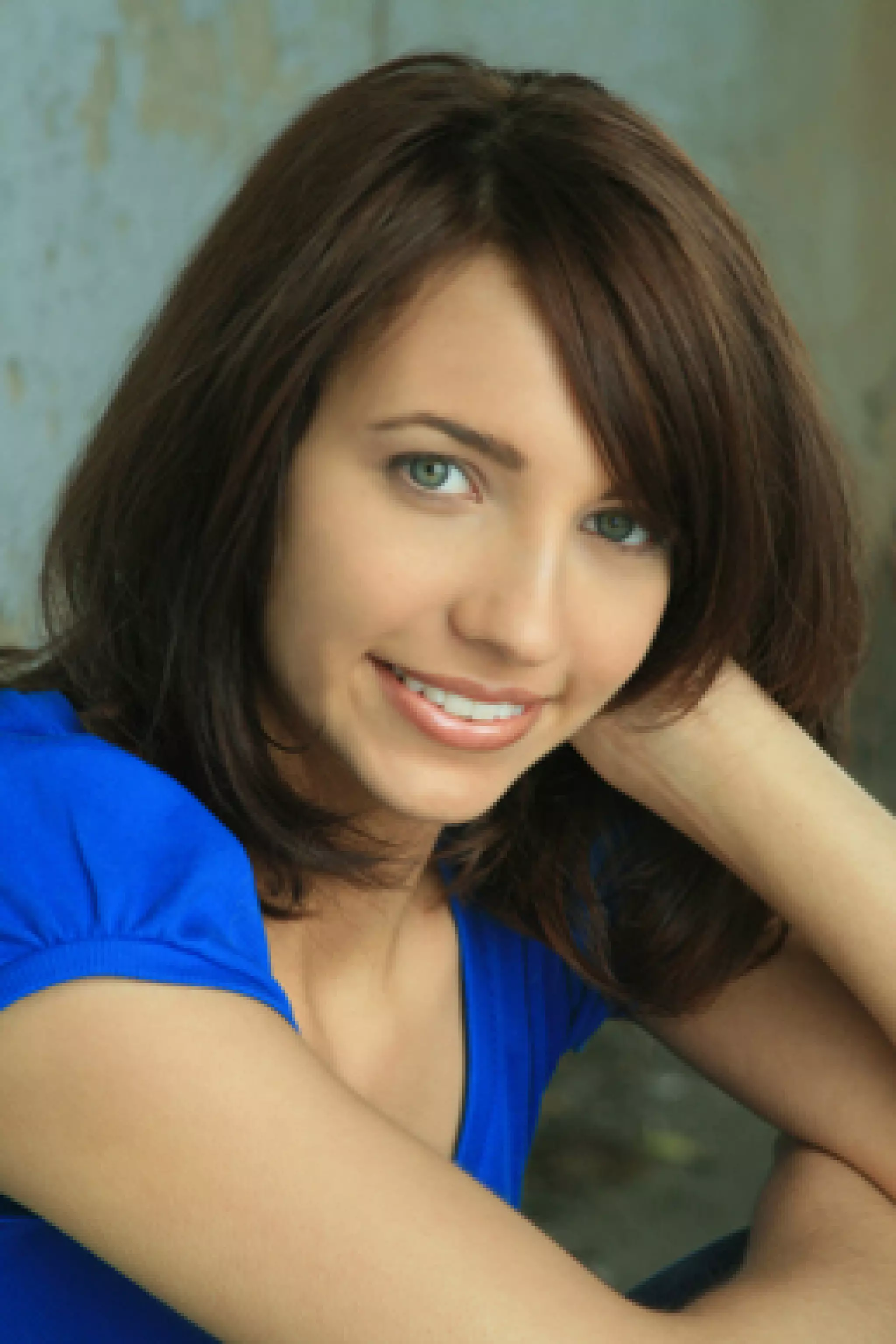 Michelle Cascio Photography & Model Casting