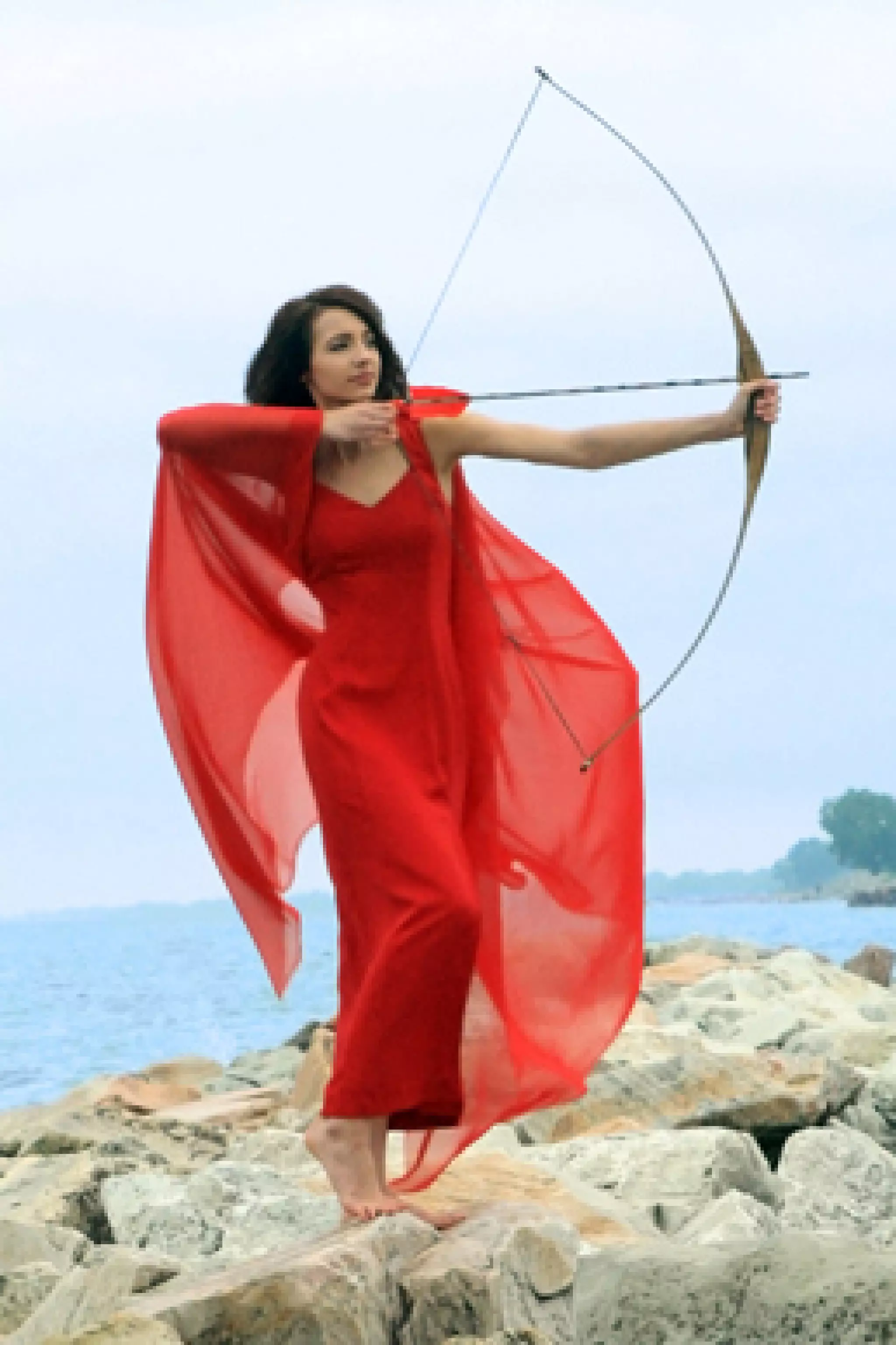 Michelle Cascio Photography & Model Casting