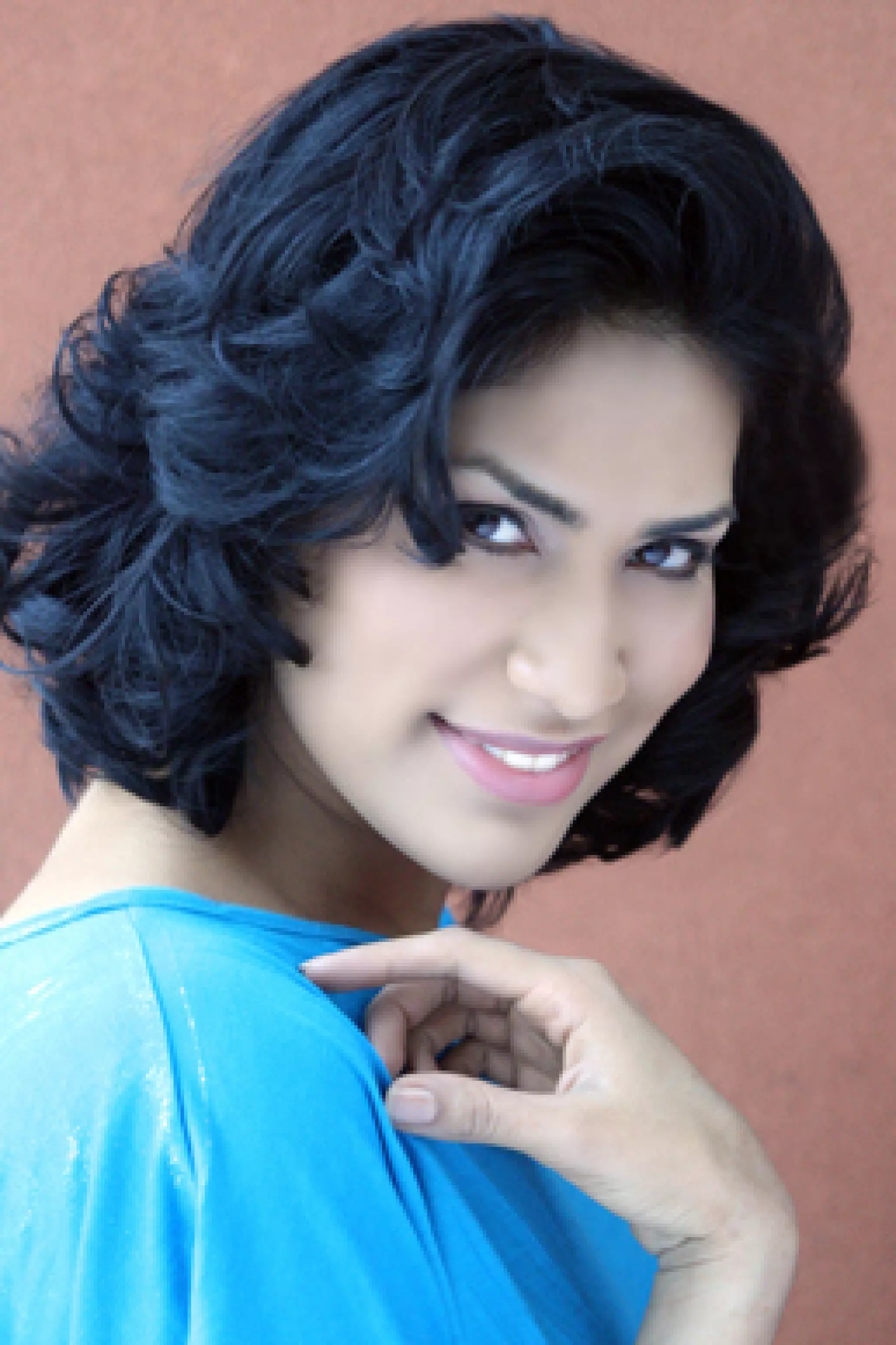 Michelle Cascio Photography & Model Casting