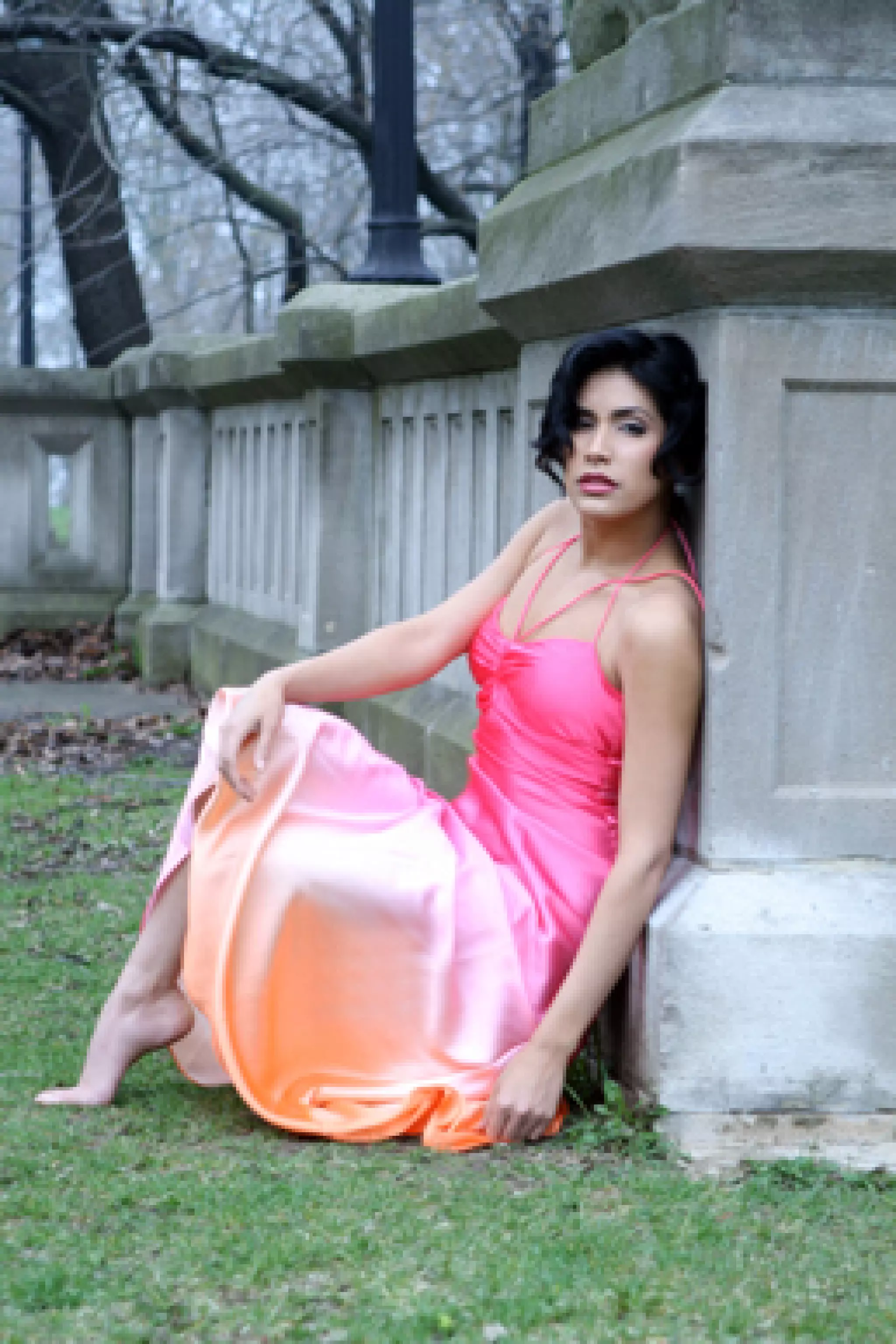 Michelle Cascio Photography & Model Casting