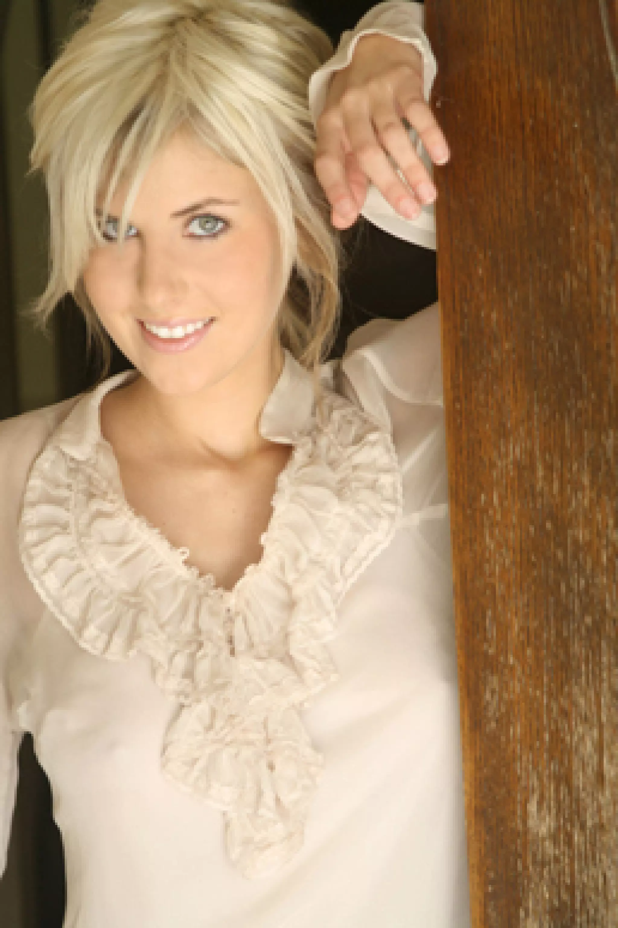 Michelle Cascio Photography & Model Casting