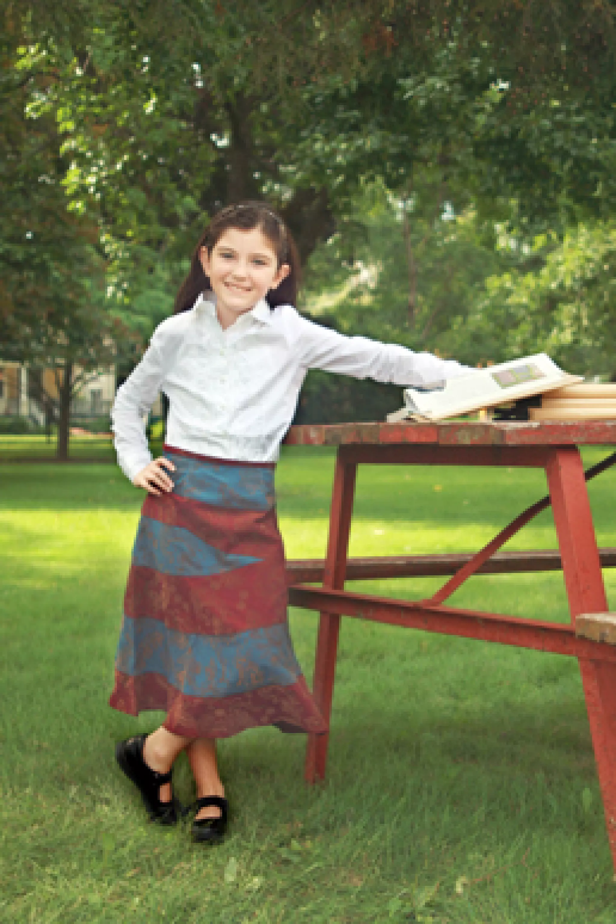 Michelle Cascio Photography & Model Casting