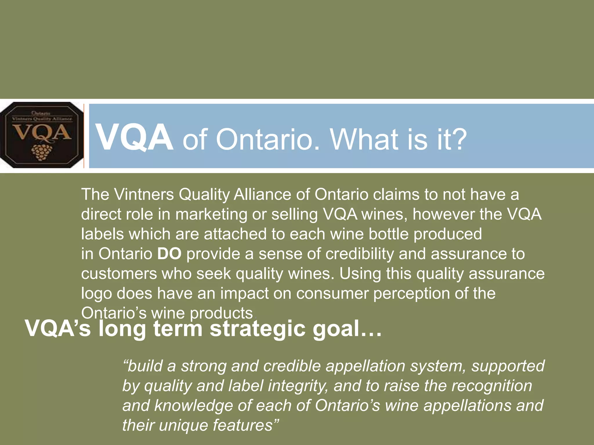 Wine Cluster Analysis