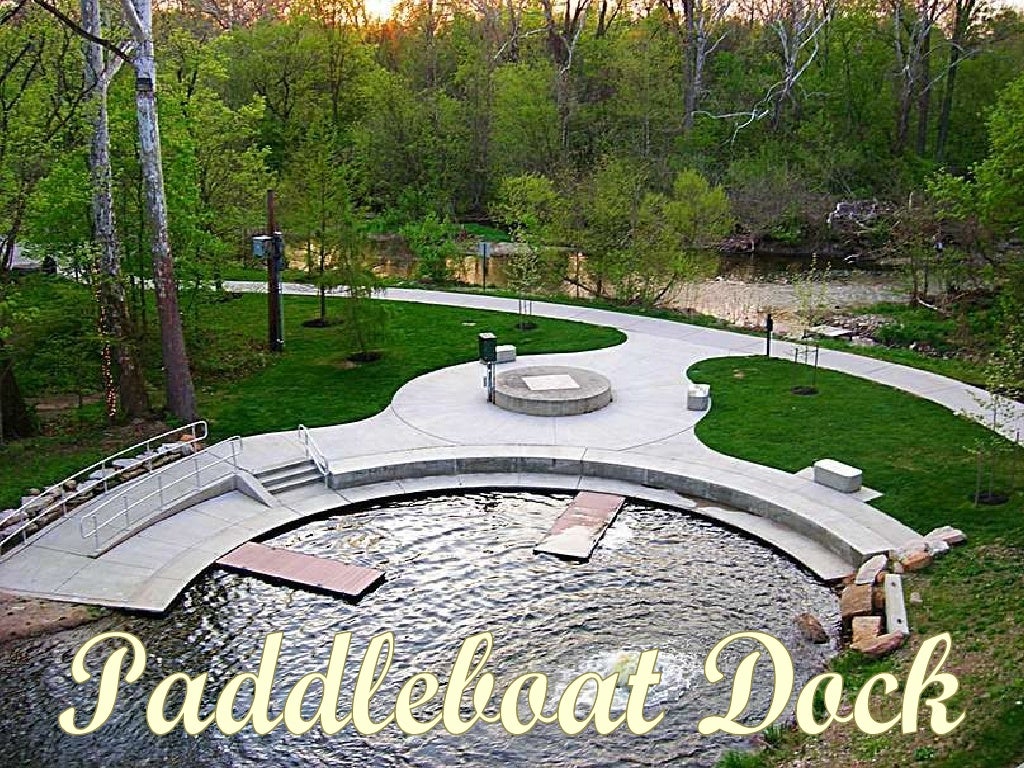 The Residences of Creekside, Gahanna OH 43230