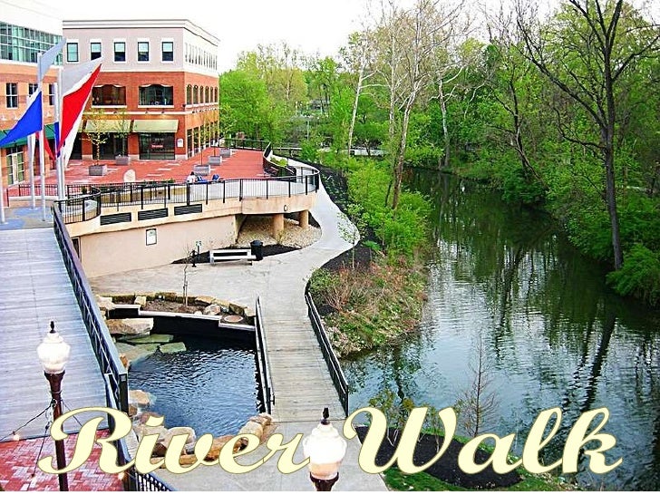 The Residences of Creekside, Gahanna OH 43230