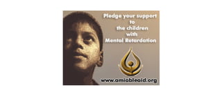 www.amiableAID.org
