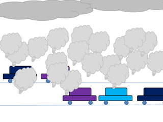 EffectPrepared by MuhamadKhalisImran