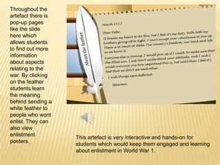 Presents some prevalent attitudes of non-Indigenous Australians to Indigenous Australians. 