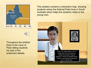 Outlines some prevalent attitudes of non-white people to Chinese and other Asian immigrants and to Pacific Islanders. 