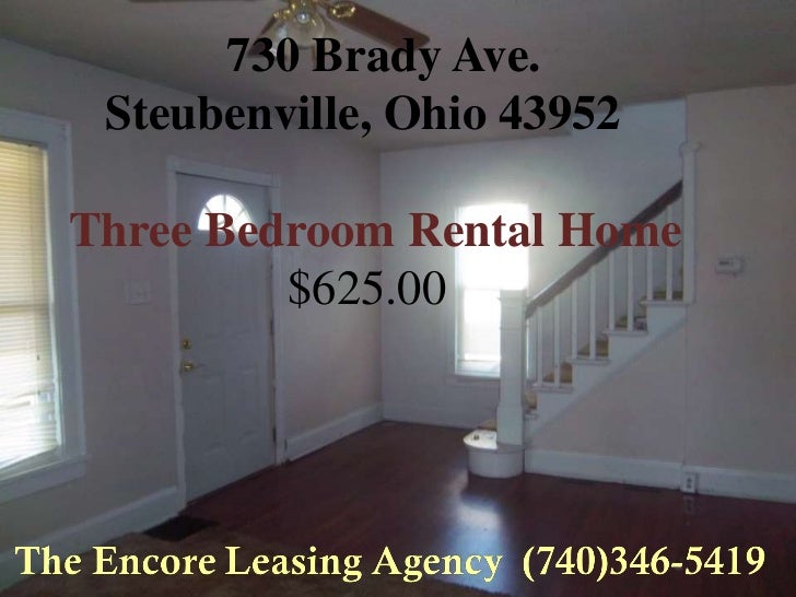 730-brady-ave-steubenville-ohio-43952-1-728.jpg?cb=1320758640