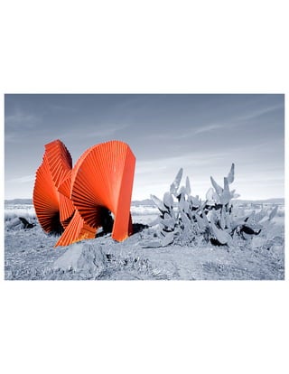 Slideshow- Colorsplash Photography | PDF