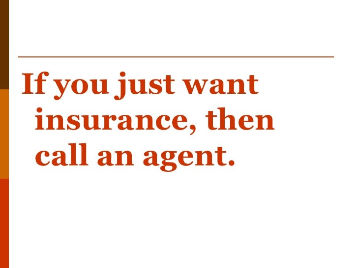LDB Insurance Services