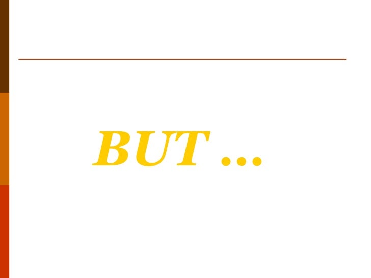 LDB Insurance Services