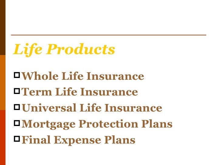 LDB Insurance Services LDB Insurance Services